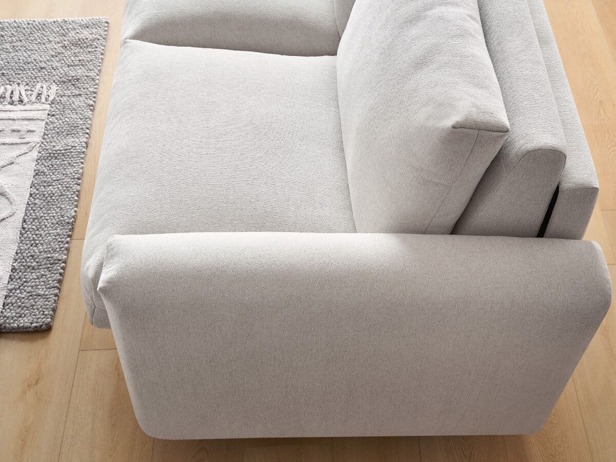 canape-droit-convertible-3-places-cocoone-bobochic-10