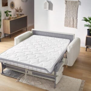 canape-droit-convertible-3-places-cocoone-bobochic-11