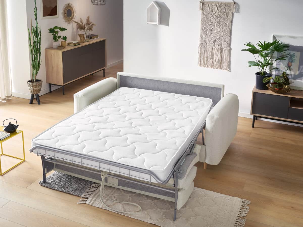 canape-droit-convertible-3-places-cocoone-bobochic-11