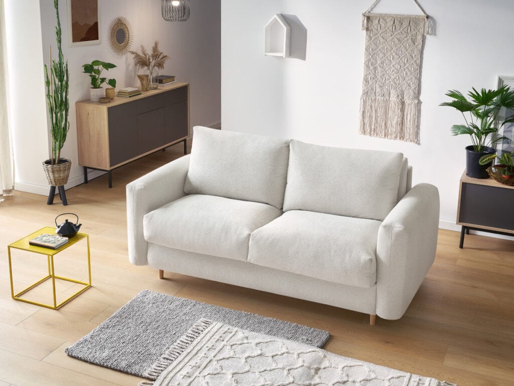 canape-droit-convertible-3-places-cocoone-bobochic-12