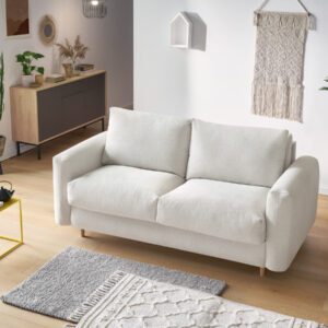 canape-droit-convertible-3-places-cocoone-bobochic-12