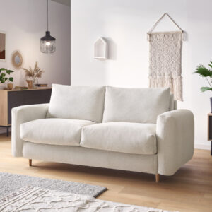 canape-droit-convertible-3-places-cocoone-bobochic-13