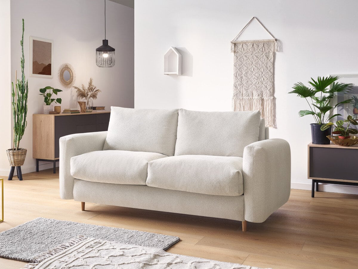 canape-droit-convertible-3-places-cocoone-bobochic-13