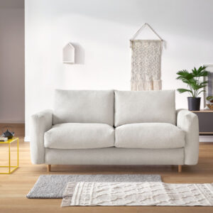 canape-droit-convertible-3-places-cocoone-bobochic-14