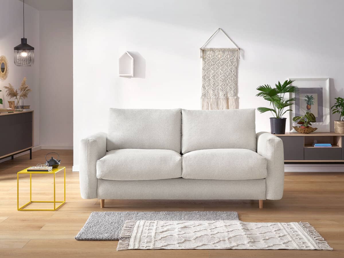 canape-droit-convertible-3-places-cocoone-bobochic-14