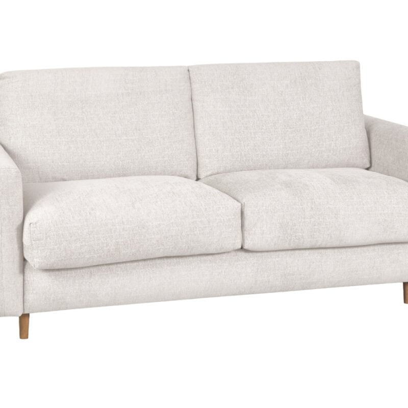 canape-droit-convertible-3-places-cocoone-bobochic-15