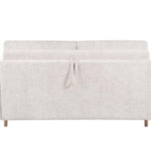 canape-droit-convertible-3-places-cocoone-bobochic-3