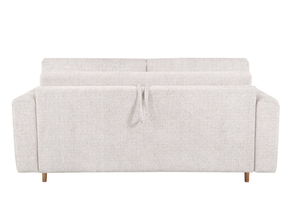 canape-droit-convertible-3-places-cocoone-bobochic-3
