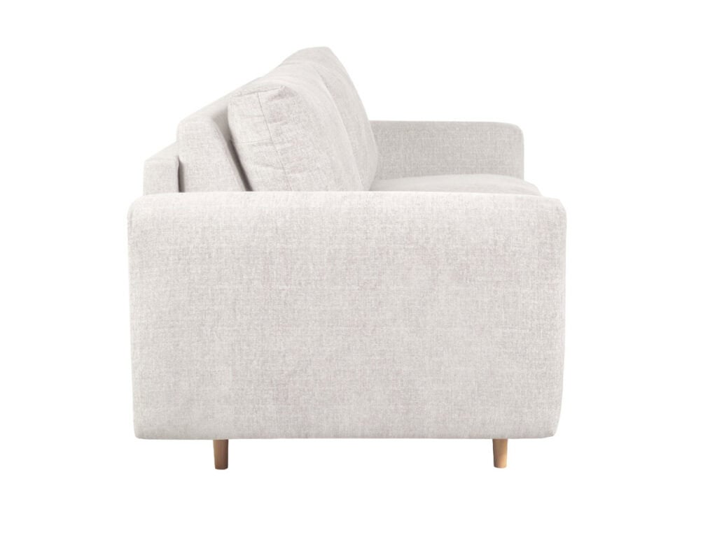 canape-droit-convertible-3-places-cocoone-bobochic-4