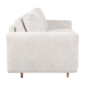 canape-droit-convertible-3-places-cocoone-bobochic-4