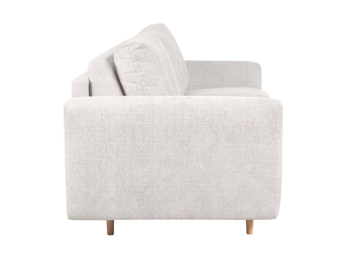 canape-droit-convertible-3-places-cocoone-bobochic-4