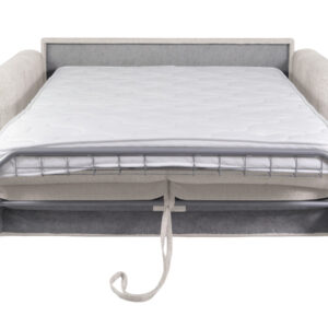 canape-droit-convertible-3-places-cocoone-bobochic-5