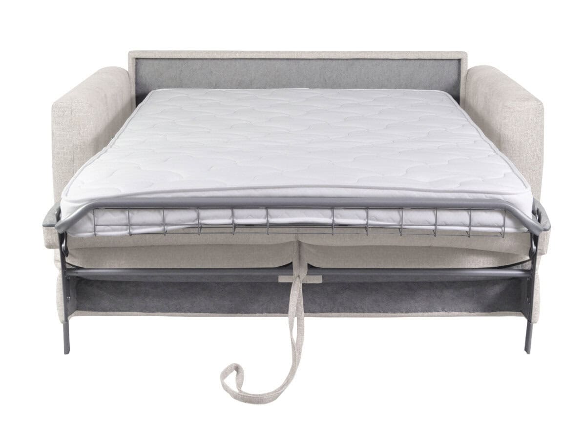 canape-droit-convertible-3-places-cocoone-bobochic-5