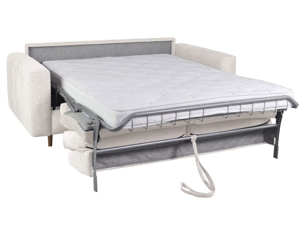 canape-droit-convertible-3-places-cocoone-bobochic-6