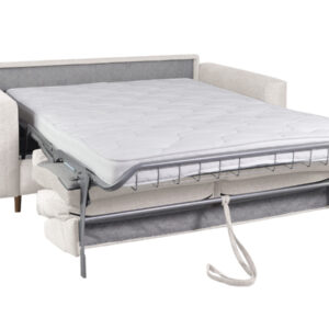 canape-droit-convertible-3-places-cocoone-bobochic-6