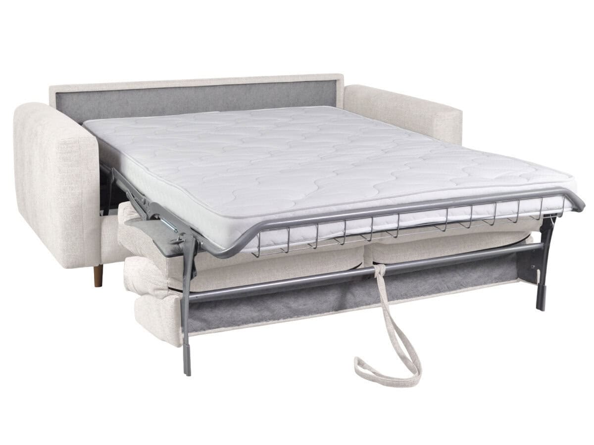 canape-droit-convertible-3-places-cocoone-bobochic-6