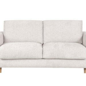 canape-droit-convertible-3-places-cocoone-bobochic-7