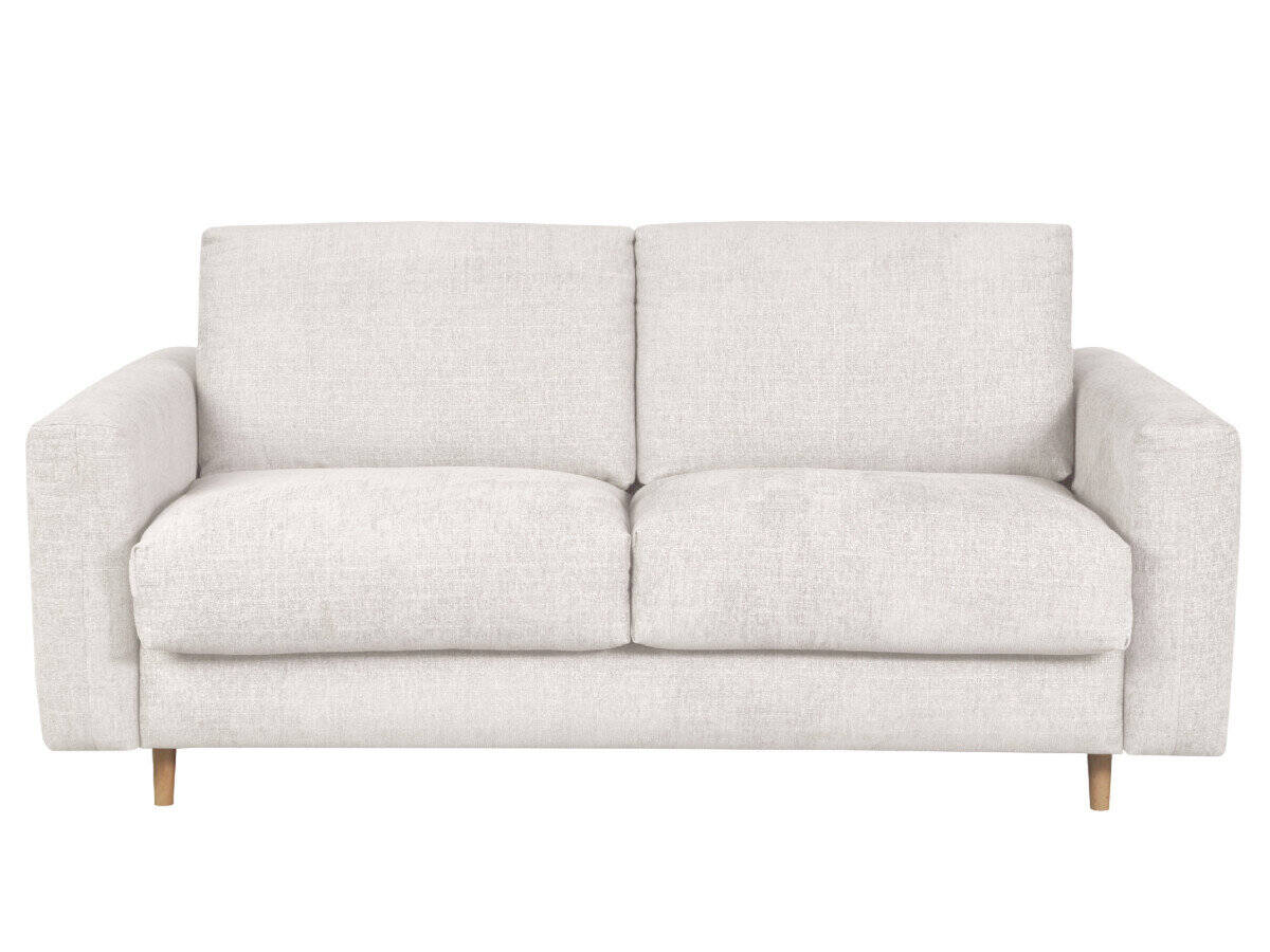 canape-droit-convertible-3-places-cocoone-bobochic-7