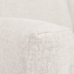 canape-droit-convertible-3-places-cocoone-bobochic-8