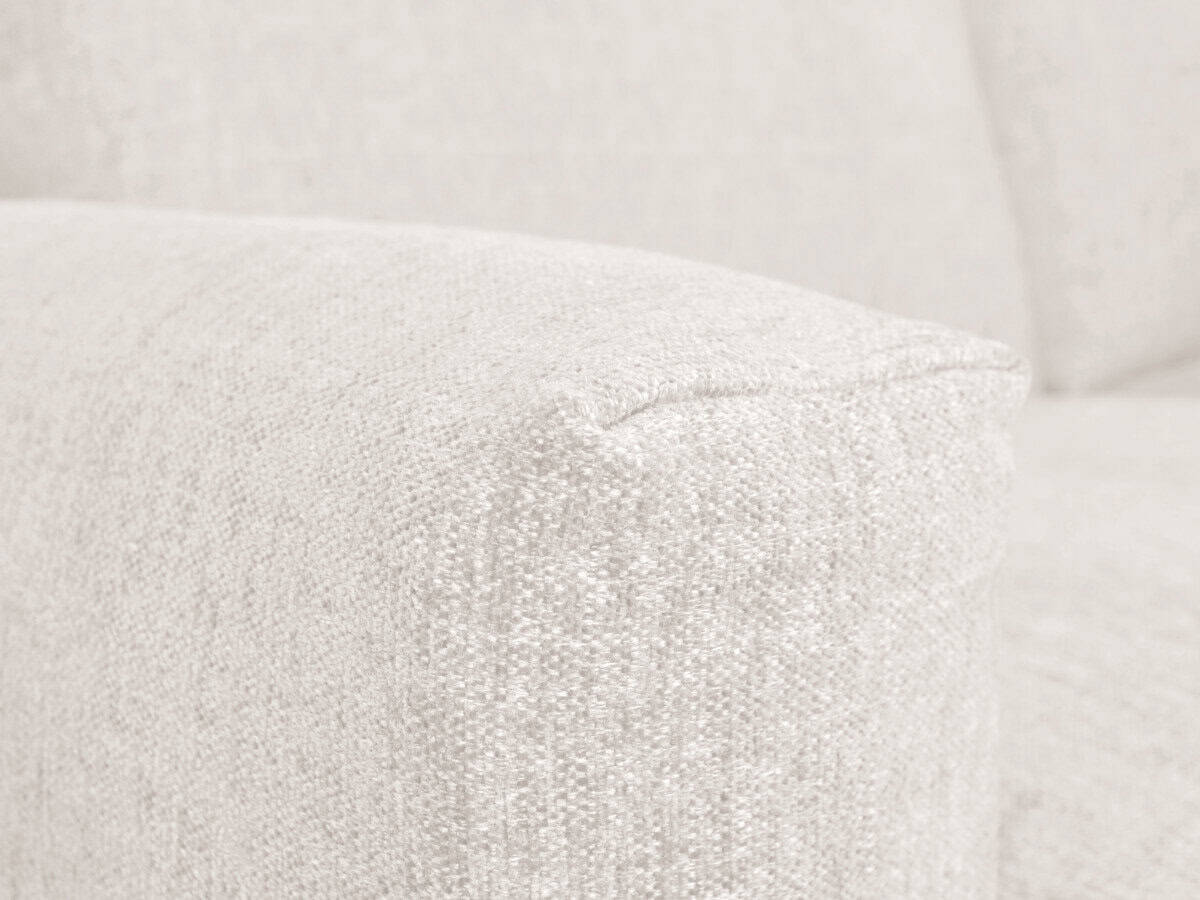 canape-droit-convertible-3-places-cocoone-bobochic-8