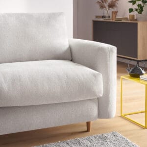 canape-droit-convertible-3-places-cocoone-bobochic-9