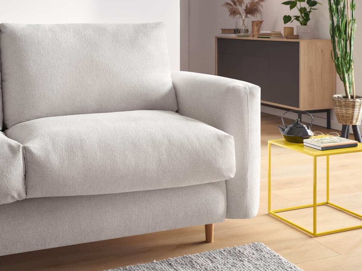 canape-droit-convertible-3-places-cocoone-bobochic-9