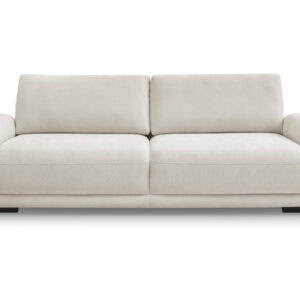 canape-droit-convertible-monica-bobochic-legance-et-confort-pour-votre-salon-1