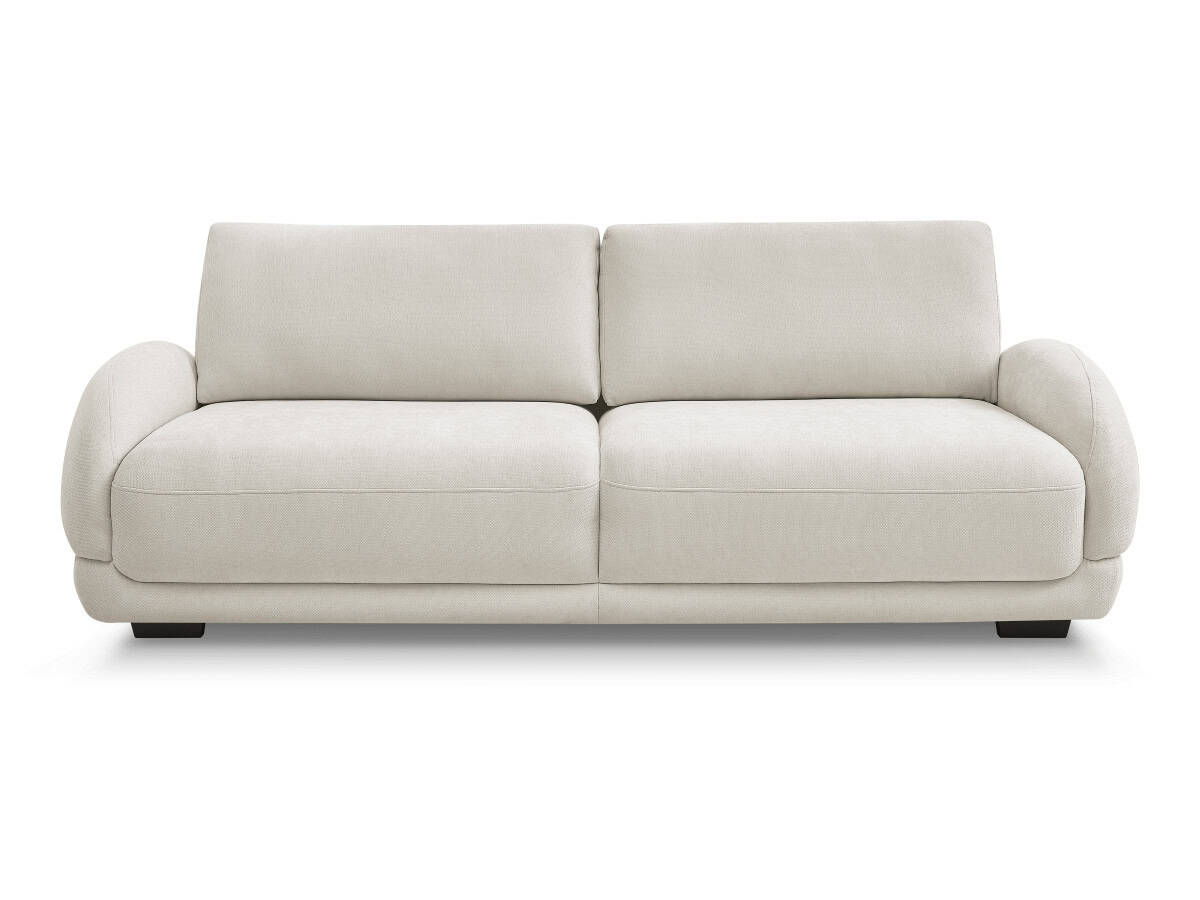 canape-droit-convertible-monica-bobochic-legance-et-confort-pour-votre-salon-1