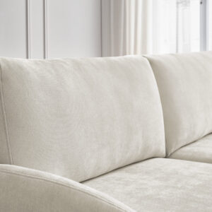 canape-droit-convertible-monica-bobochic-legance-et-confort-pour-votre-salon-10