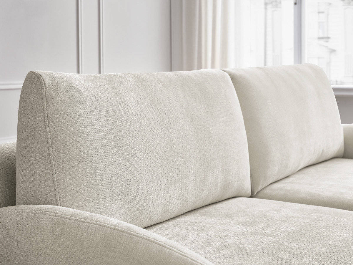 canape-droit-convertible-monica-bobochic-legance-et-confort-pour-votre-salon-10