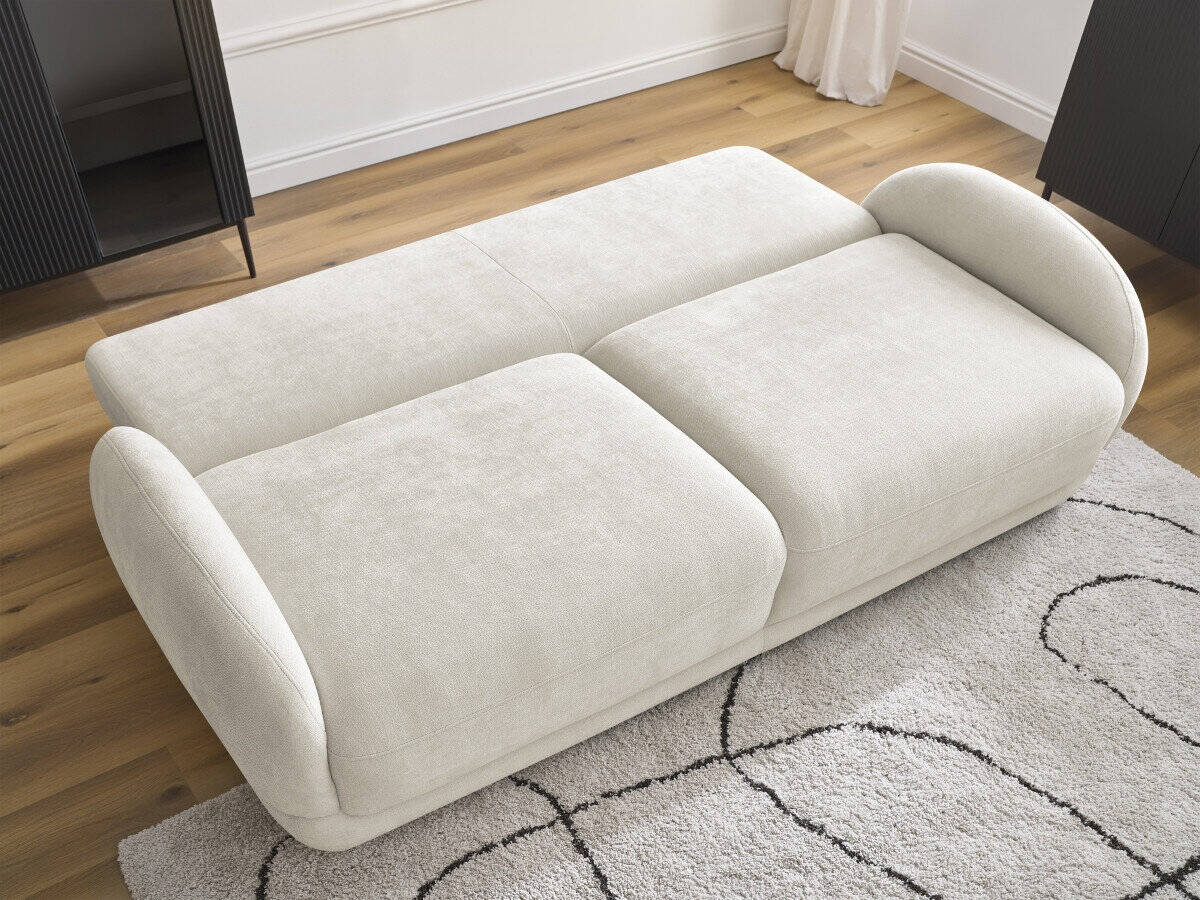 canape-droit-convertible-monica-bobochic-legance-et-confort-pour-votre-salon-11