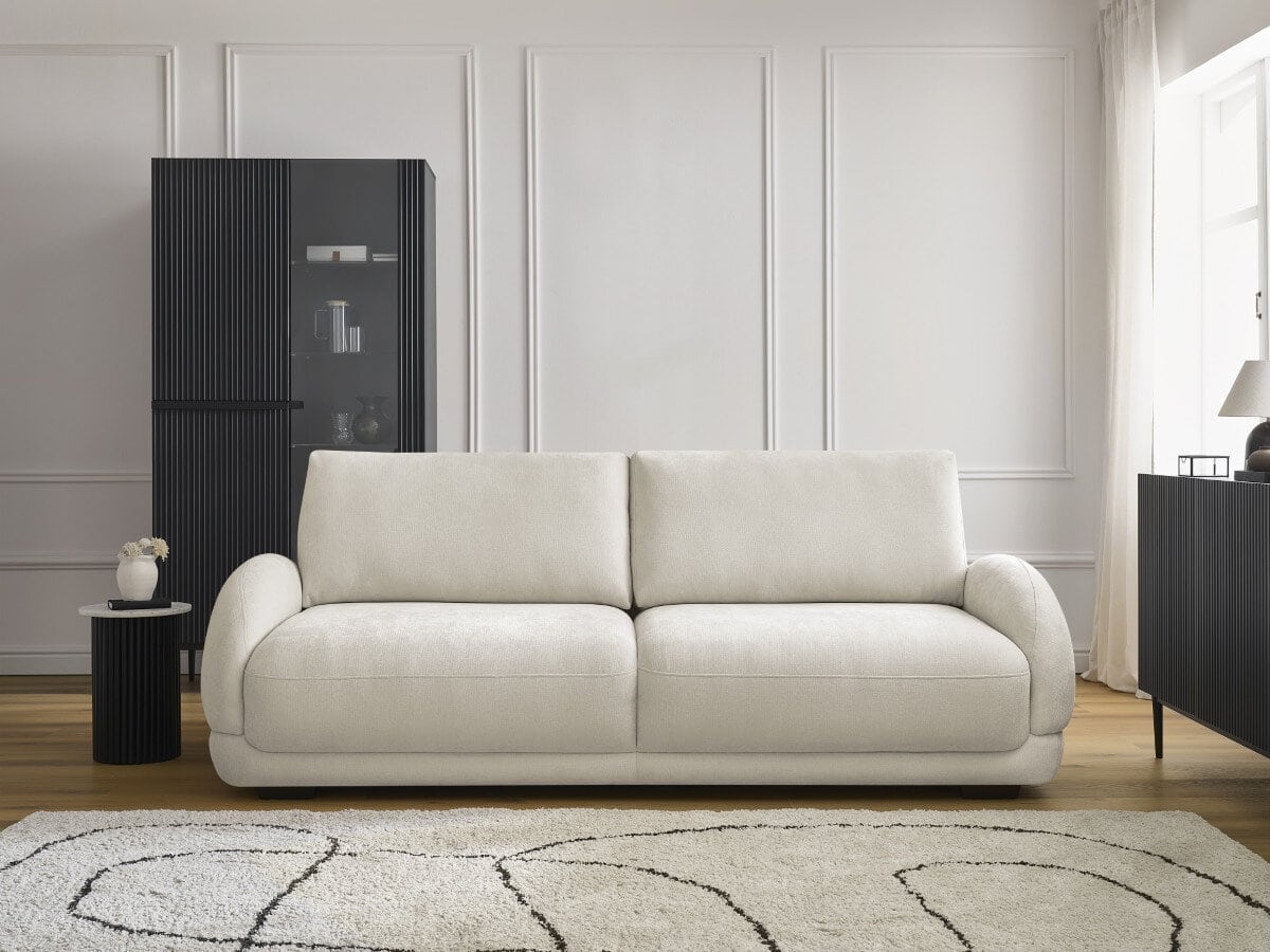 canape-droit-convertible-monica-bobochic-legance-et-confort-pour-votre-salon-12