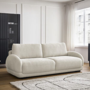 canape-droit-convertible-monica-bobochic-legance-et-confort-pour-votre-salon-13