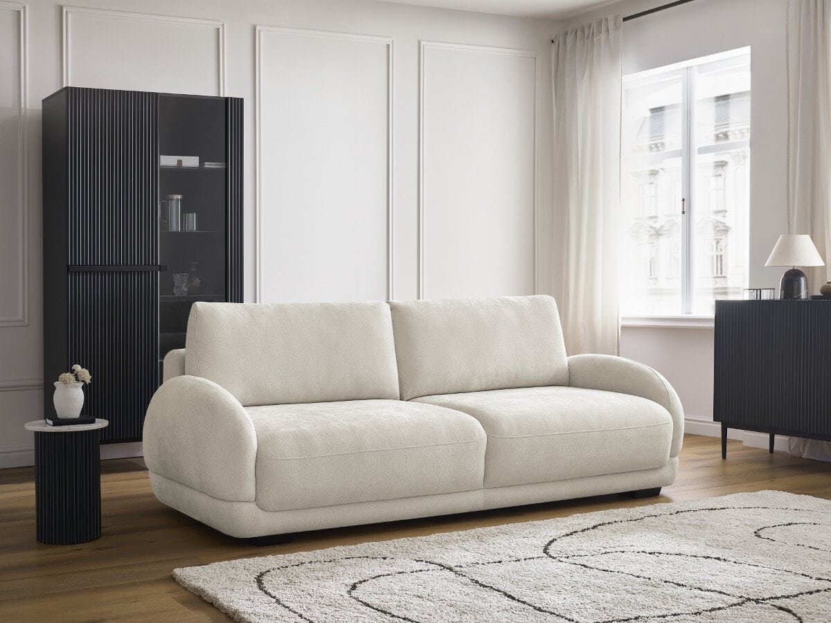 canape-droit-convertible-monica-bobochic-legance-et-confort-pour-votre-salon-13