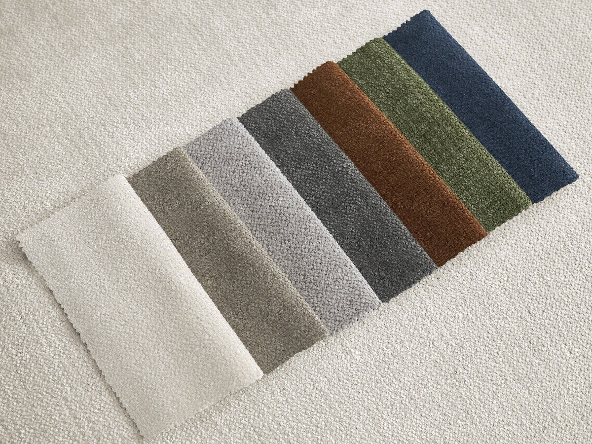 canape-droit-convertible-monica-bobochic-legance-et-confort-pour-votre-salon-14