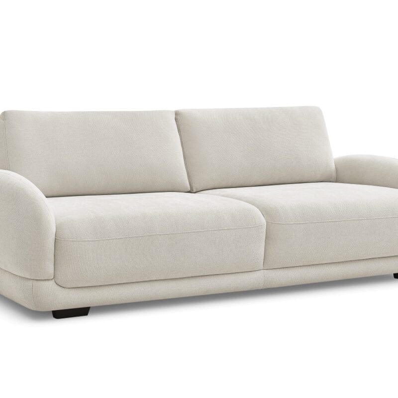 canape-droit-convertible-monica-bobochic-legance-et-confort-pour-votre-salon-15