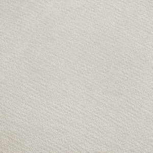 canape-droit-convertible-monica-bobochic-legance-et-confort-pour-votre-salon-2