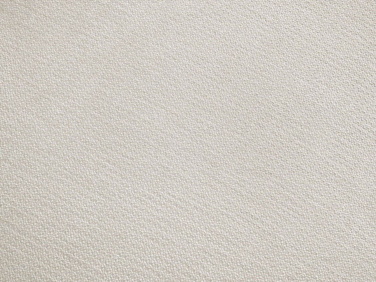 canape-droit-convertible-monica-bobochic-legance-et-confort-pour-votre-salon-2