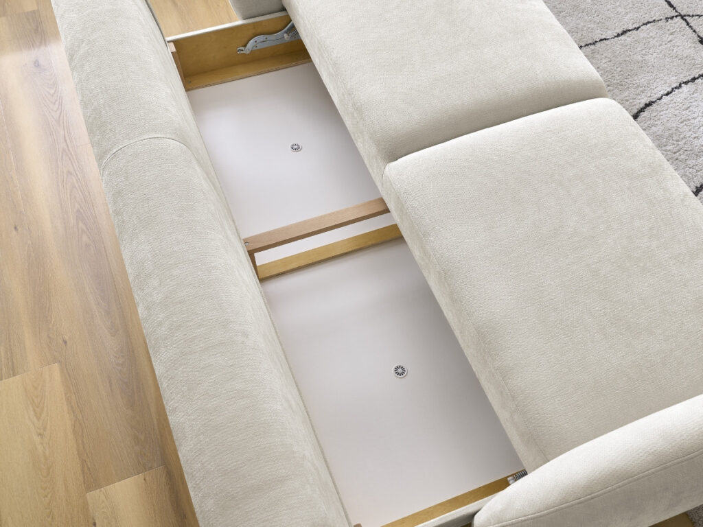 canape-droit-convertible-monica-bobochic-legance-et-confort-pour-votre-salon-3