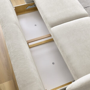 canape-droit-convertible-monica-bobochic-legance-et-confort-pour-votre-salon-3