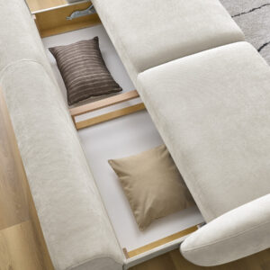 canape-droit-convertible-monica-bobochic-legance-et-confort-pour-votre-salon-4