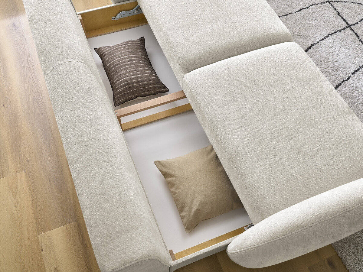 canape-droit-convertible-monica-bobochic-legance-et-confort-pour-votre-salon-4