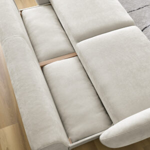 canape-droit-convertible-monica-bobochic-legance-et-confort-pour-votre-salon-5