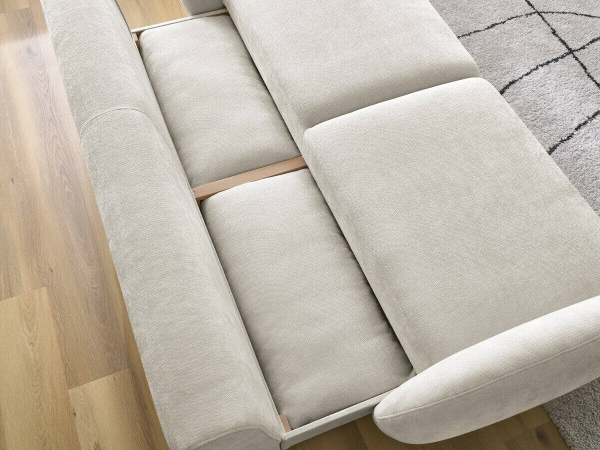 canape-droit-convertible-monica-bobochic-legance-et-confort-pour-votre-salon-5