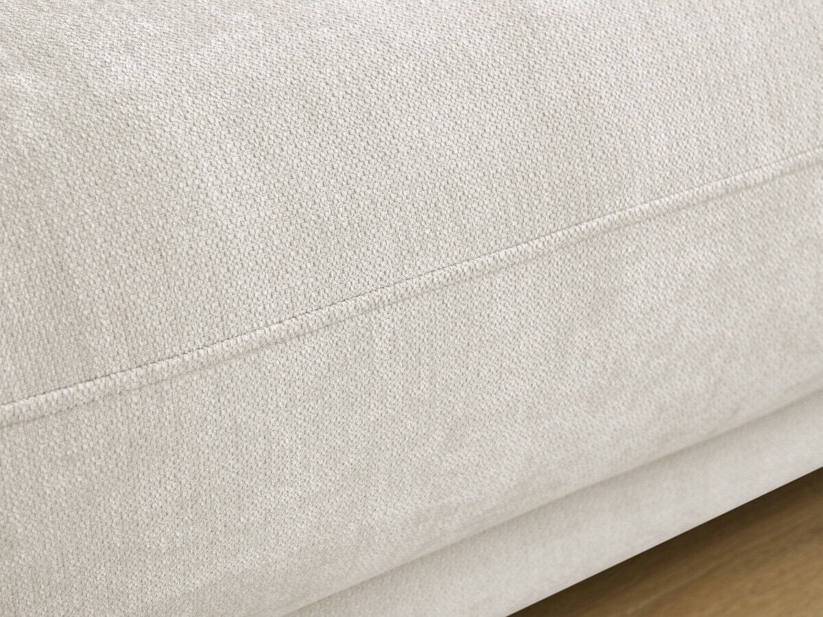 canape-droit-convertible-monica-bobochic-legance-et-confort-pour-votre-salon-6