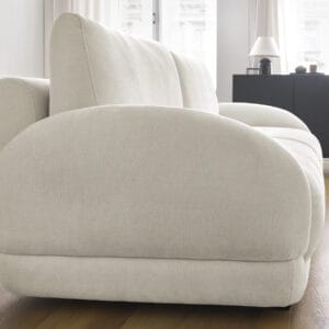 canape-droit-convertible-monica-bobochic-legance-et-confort-pour-votre-salon-7