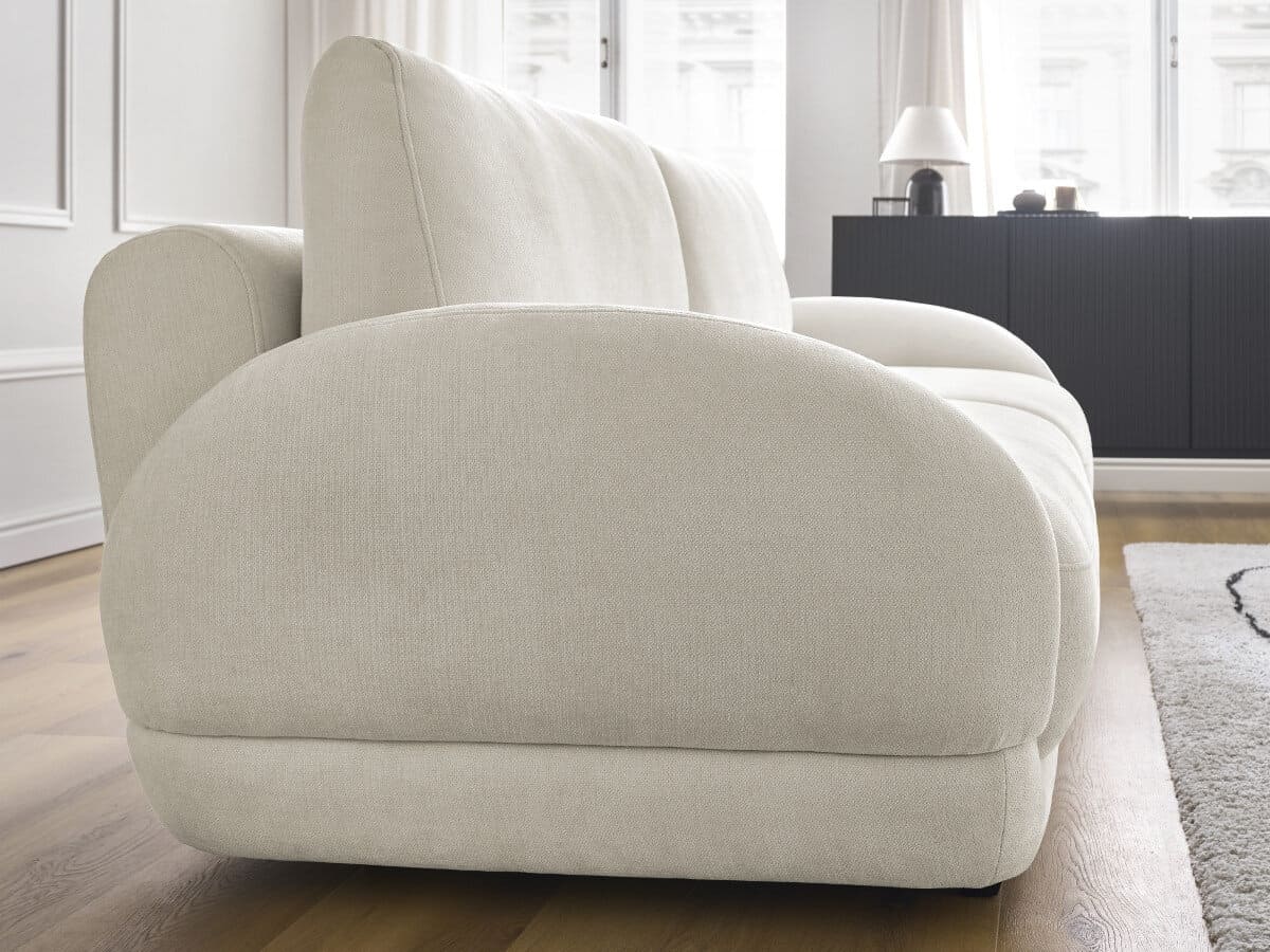 canape-droit-convertible-monica-bobochic-legance-et-confort-pour-votre-salon-7