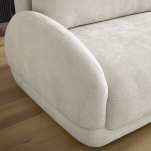 canape-droit-convertible-monica-bobochic-legance-et-confort-pour-votre-salon-8