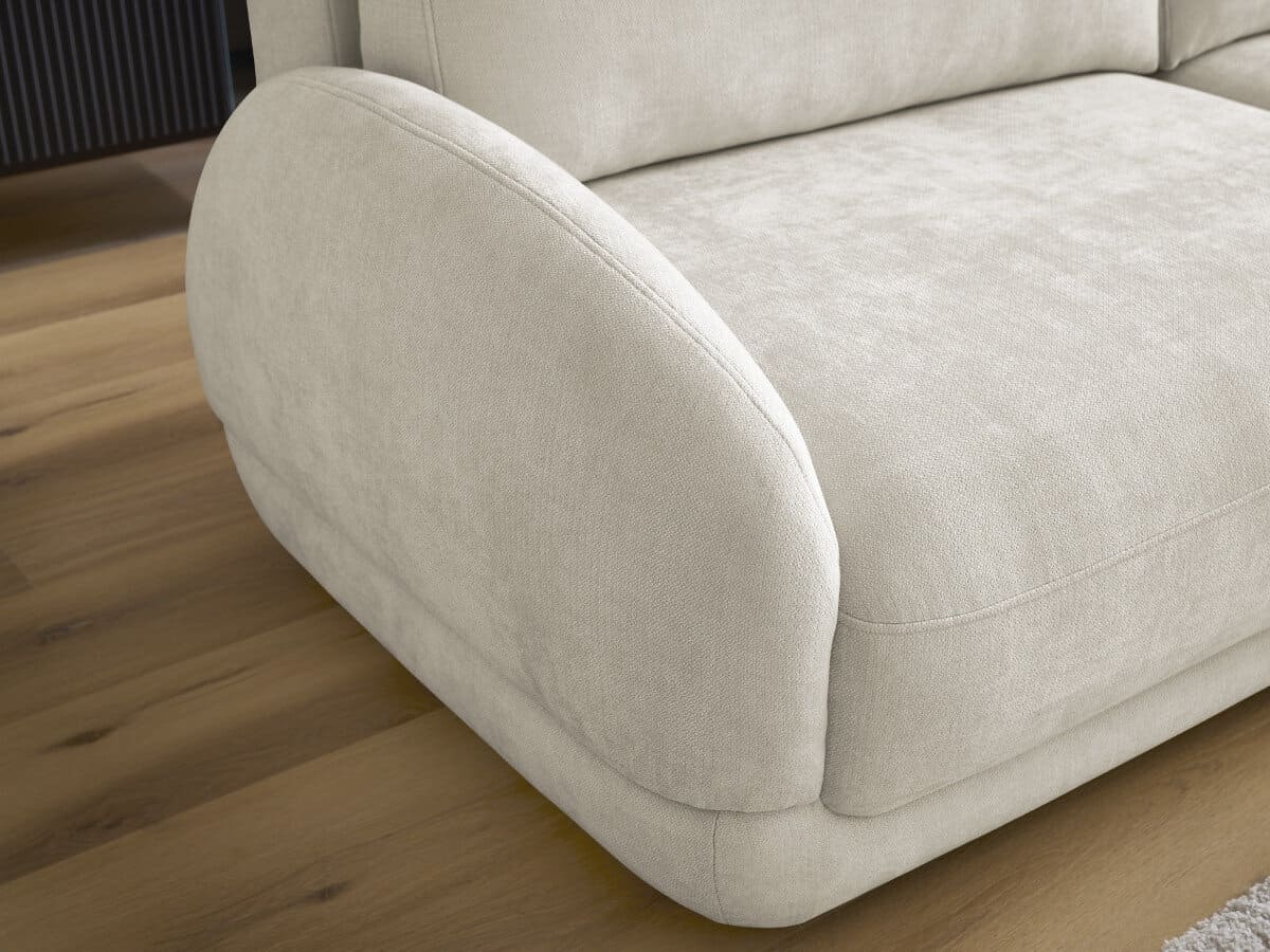 canape-droit-convertible-monica-bobochic-legance-et-confort-pour-votre-salon-8