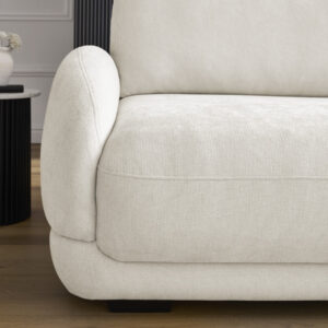 canape-droit-convertible-monica-bobochic-legance-et-confort-pour-votre-salon-9